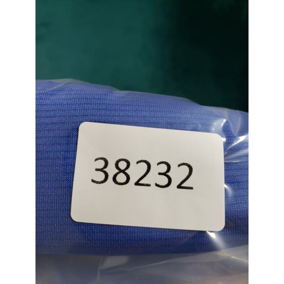 Philadelphia 76ers Jimmy Butler Jersey Size Extra Large 23 Basketball NBA - Picture 9 of 9